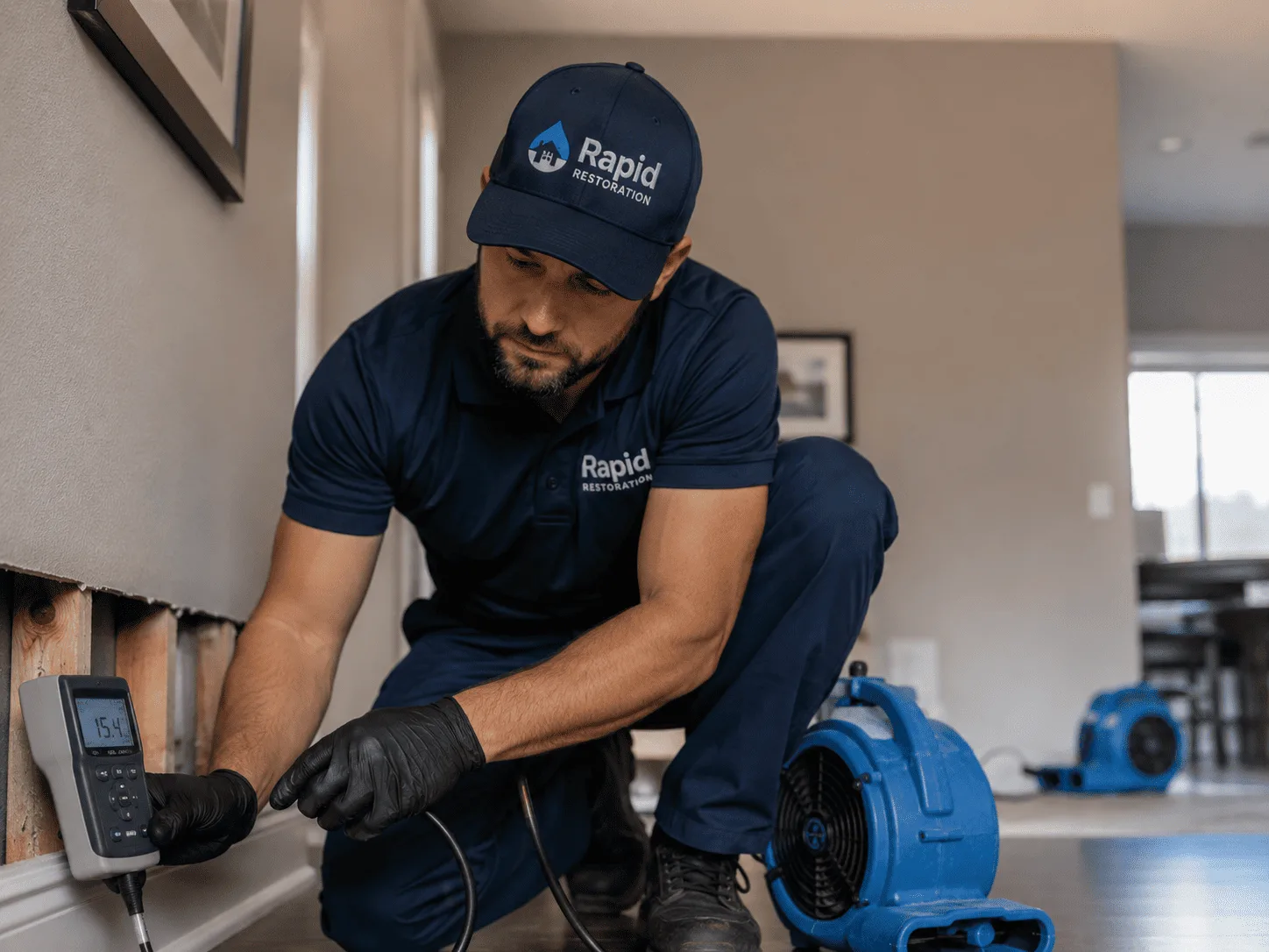 Common questions about Dehumidification in Greenfield Park, NY